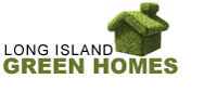 Long Island Green Homes