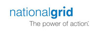 National Grid
