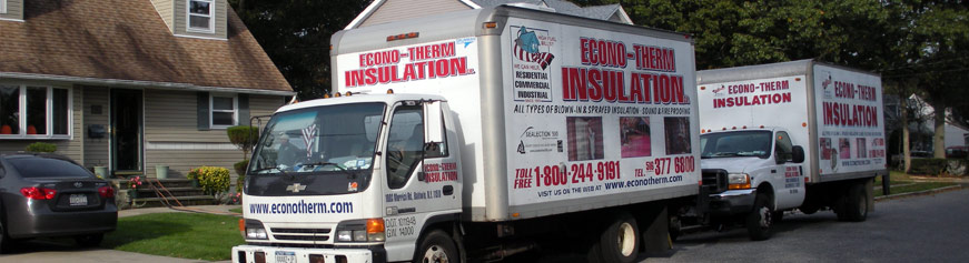 Econo Therm