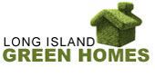Long Island Green Homes