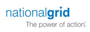 National Grid