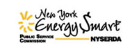 New York Energy Smart