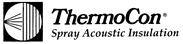 Thermocon